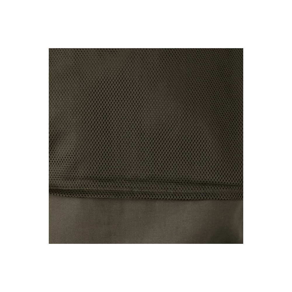 105901 03 - 20