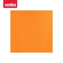 14001 19 - 20