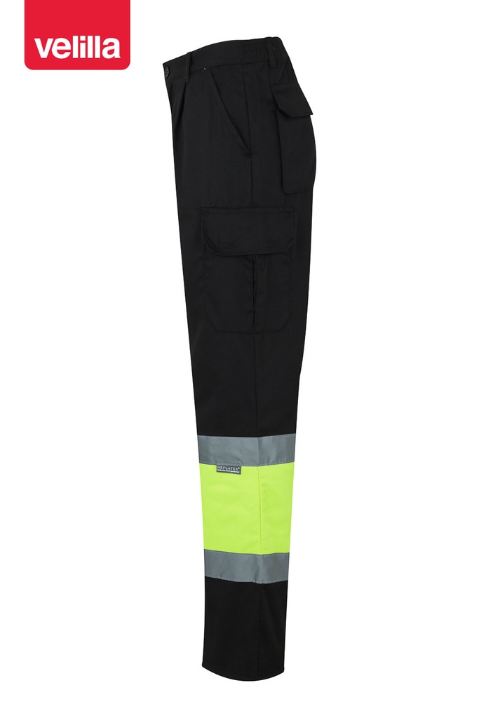 156 00_20 - 3