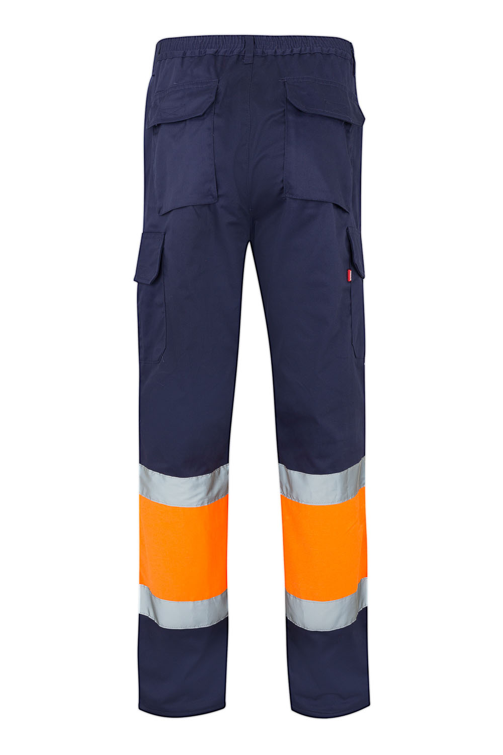 157 01_19 - 2