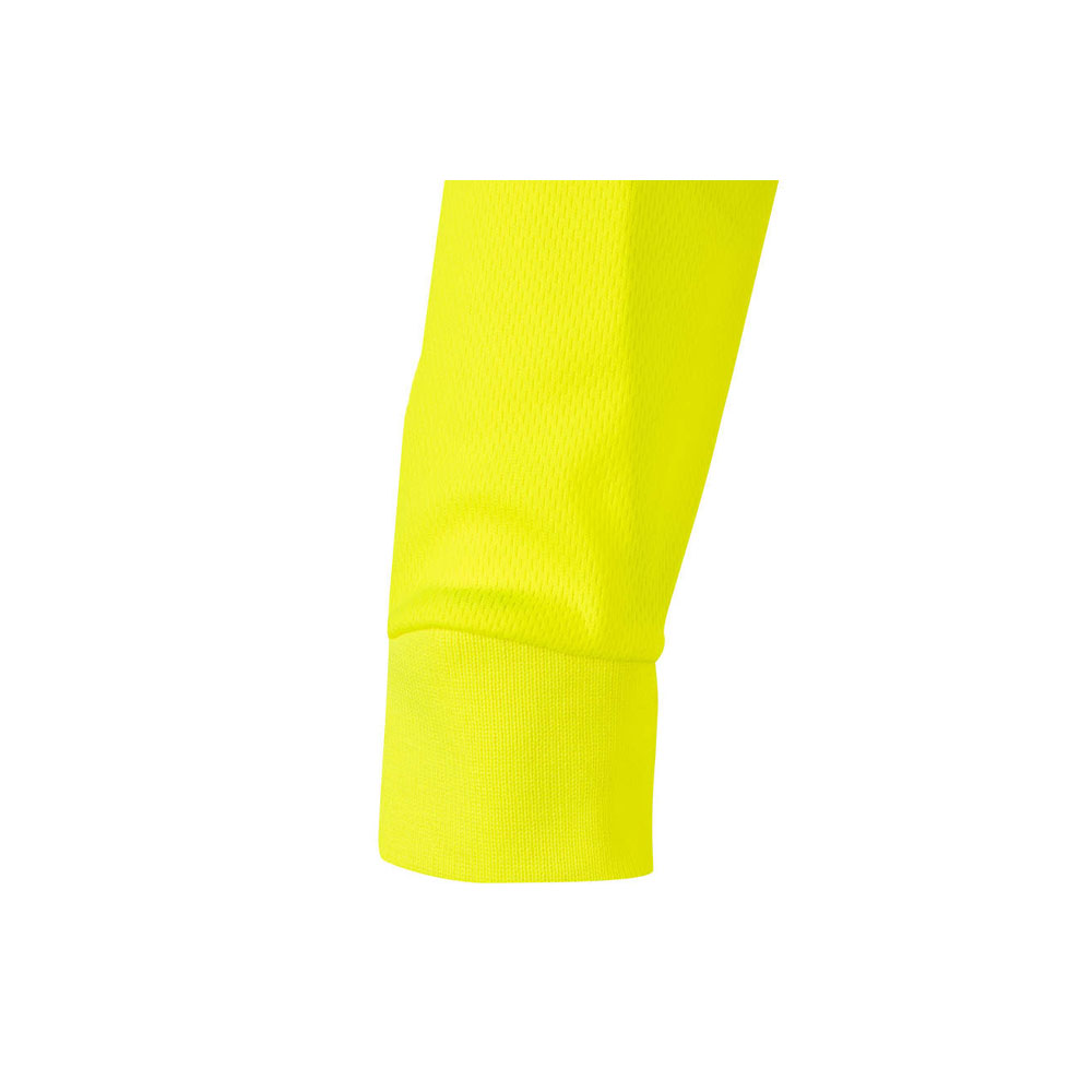 179 01_20 - 20