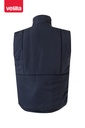 205901 61 - 2