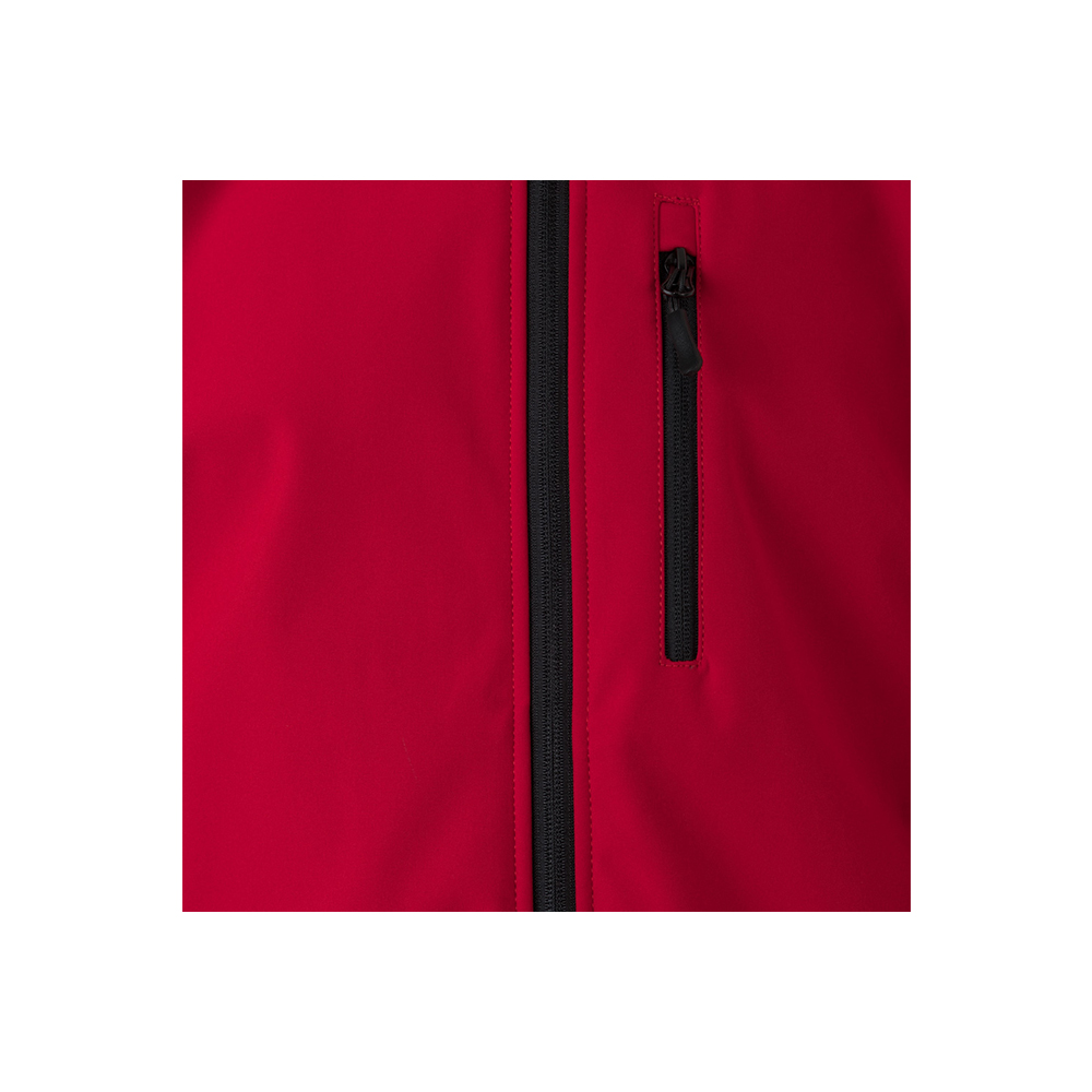 206005 12 - 20
