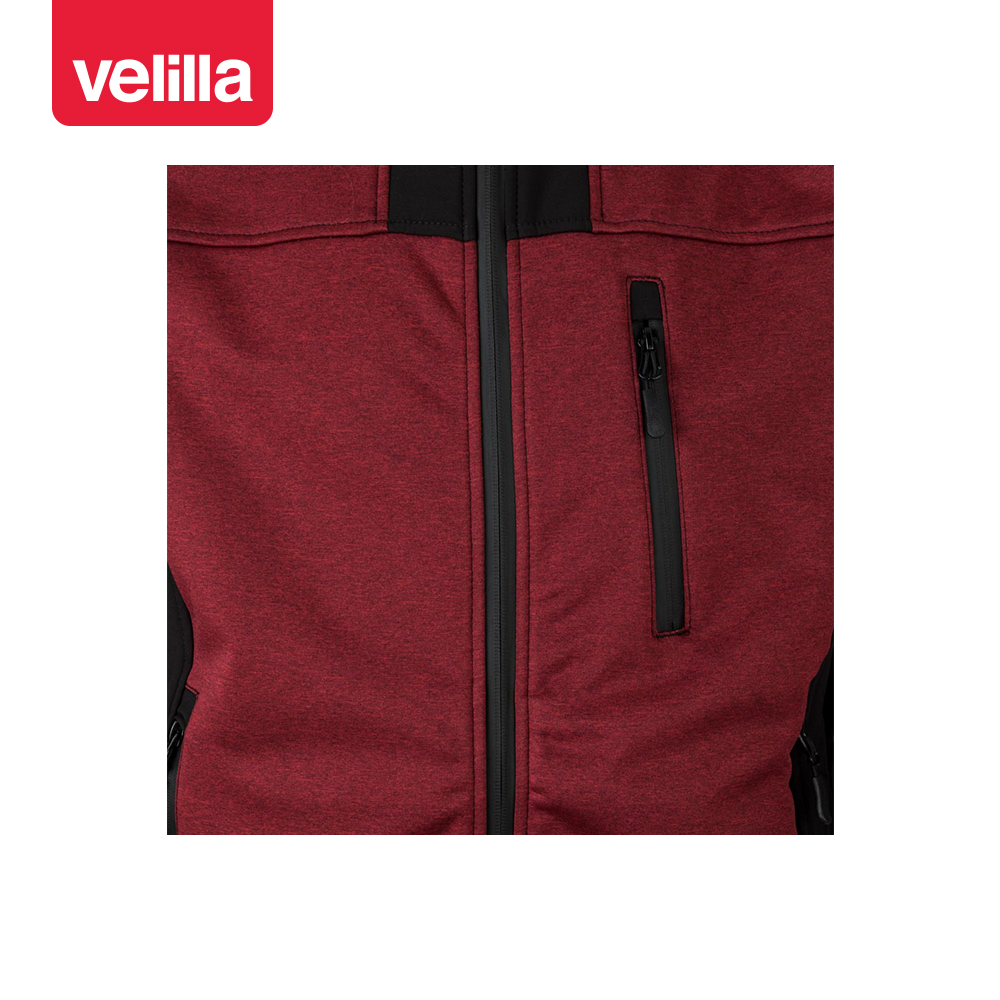 206007 77_00 - 20