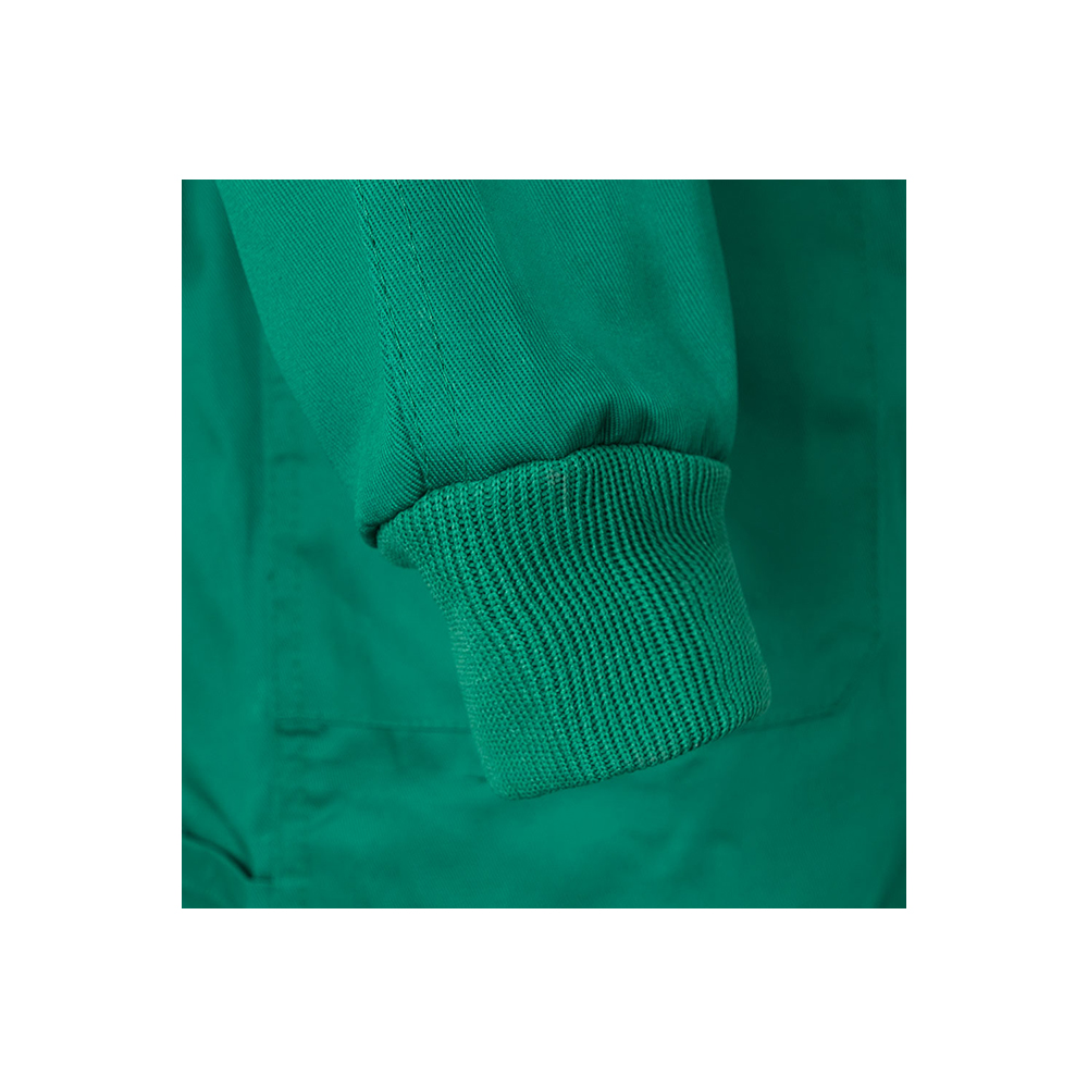 214 02 - 21