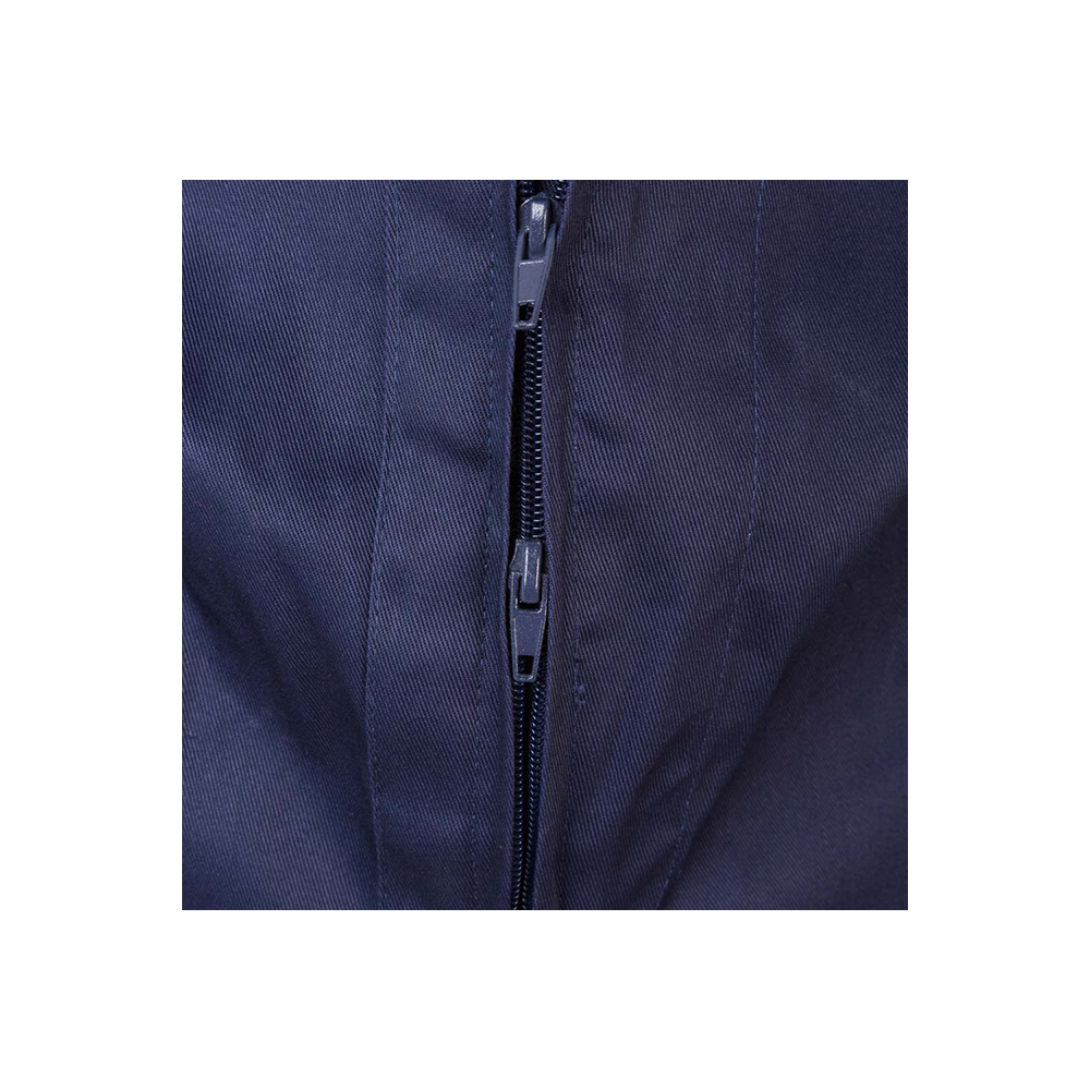 214 01 - 20