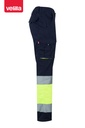 303002S 61_20 - 4