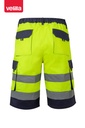 303004 01_20 - 2