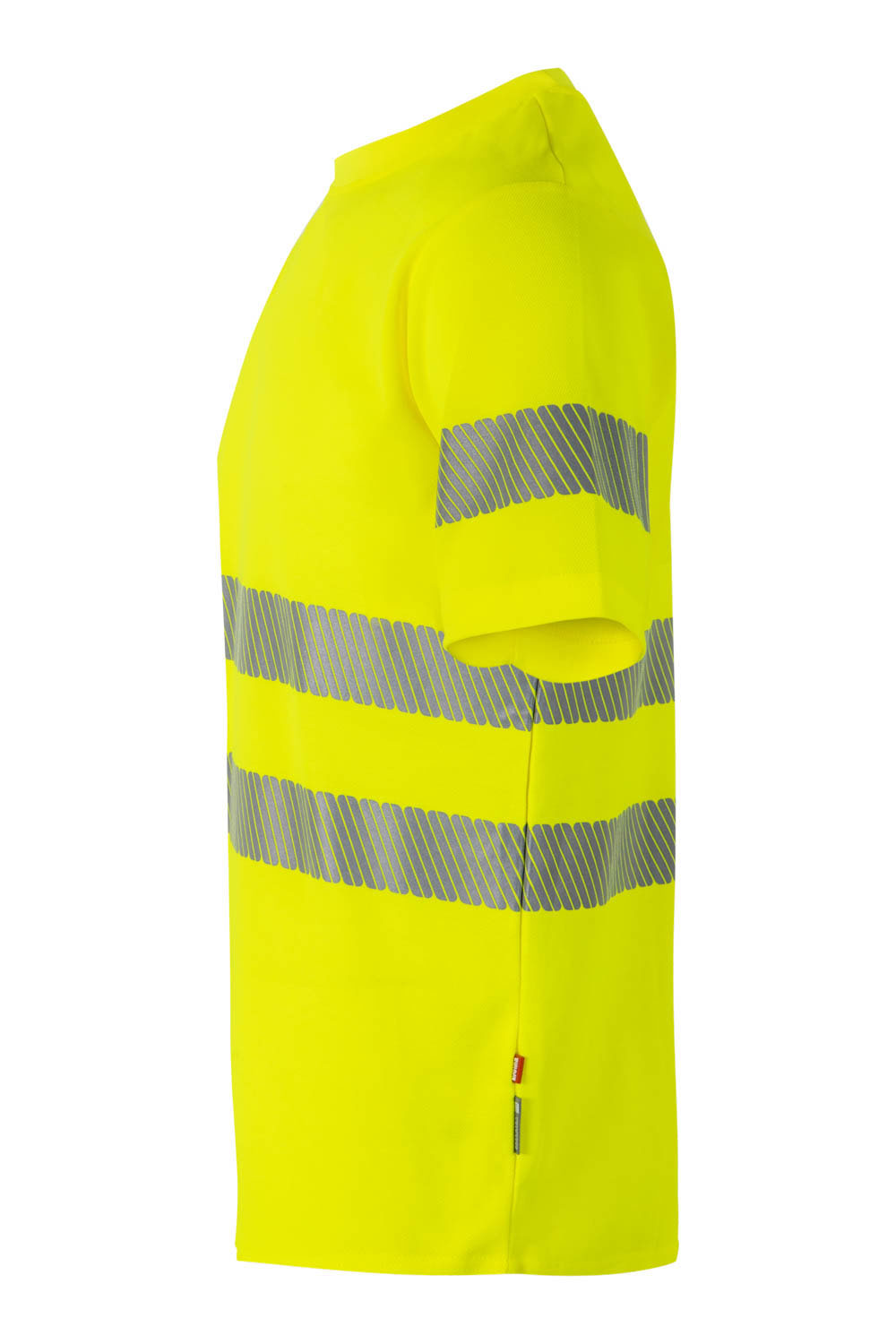 305508 20 - 3