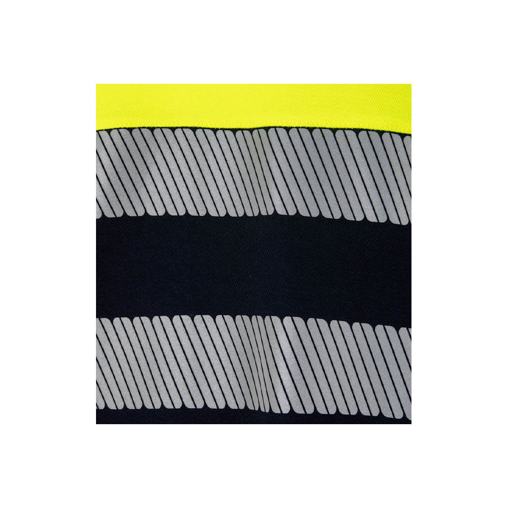 305509 61_20 - 20