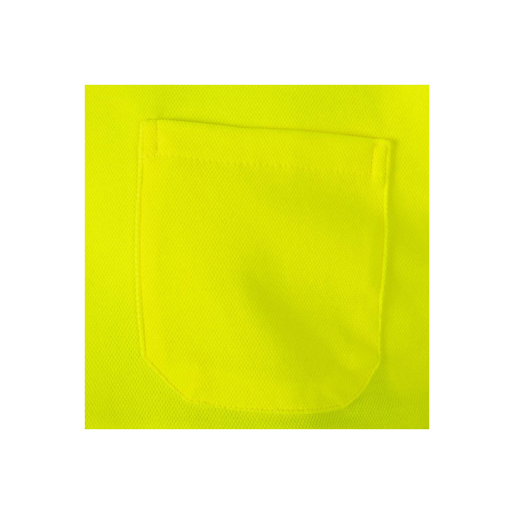 305513 02_20 - 20