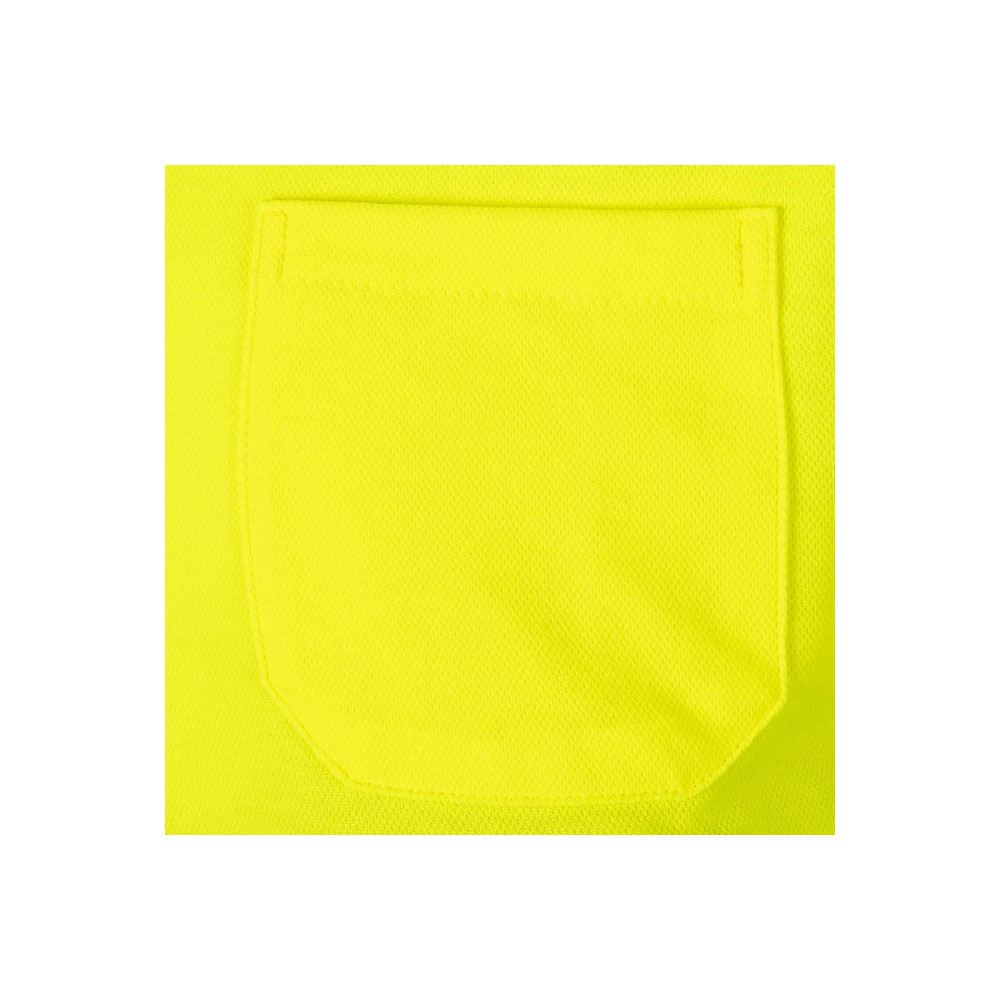 305513 61_20 - 21
