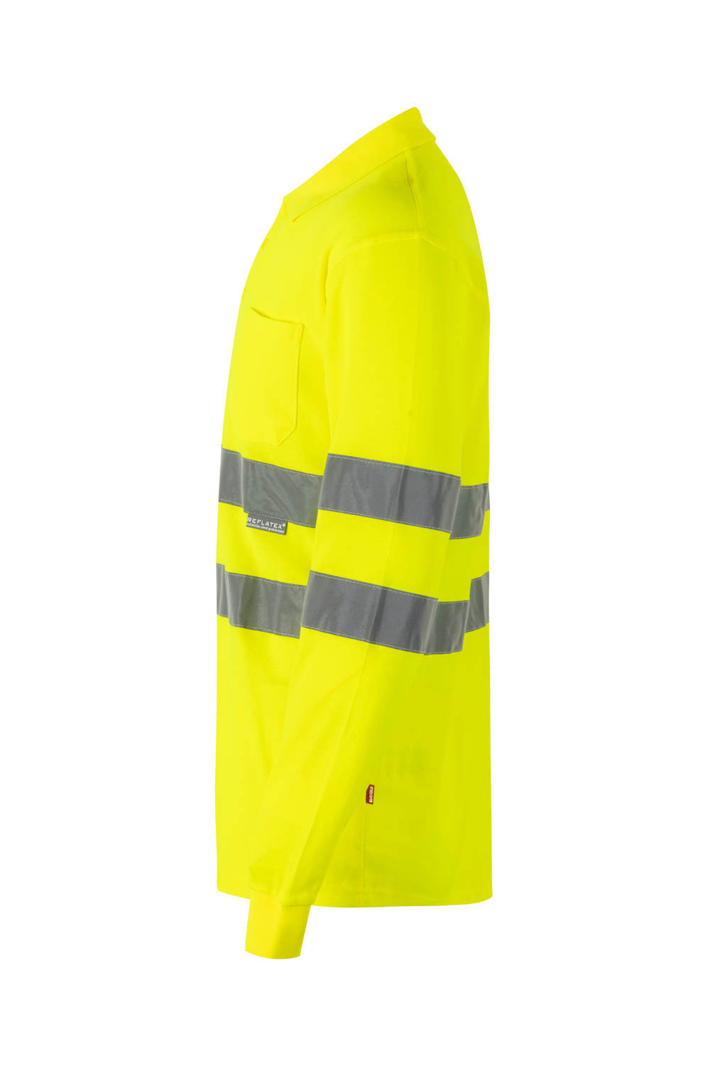 305514 20 - 3
