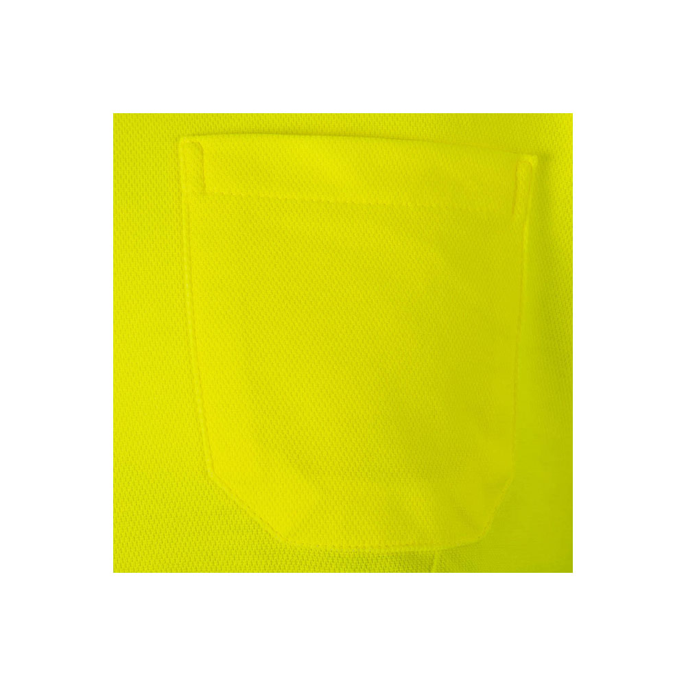 305515 02_20 - 20