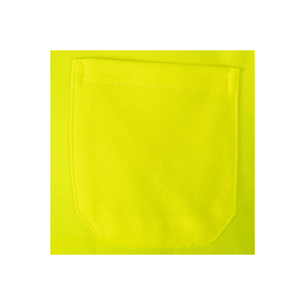 305515 08_20 - 20