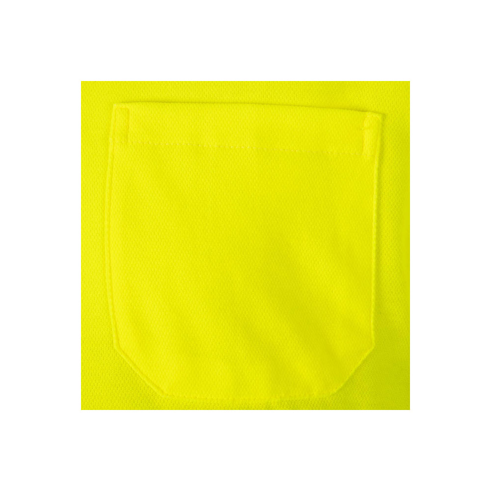 305515 61_20 - 20