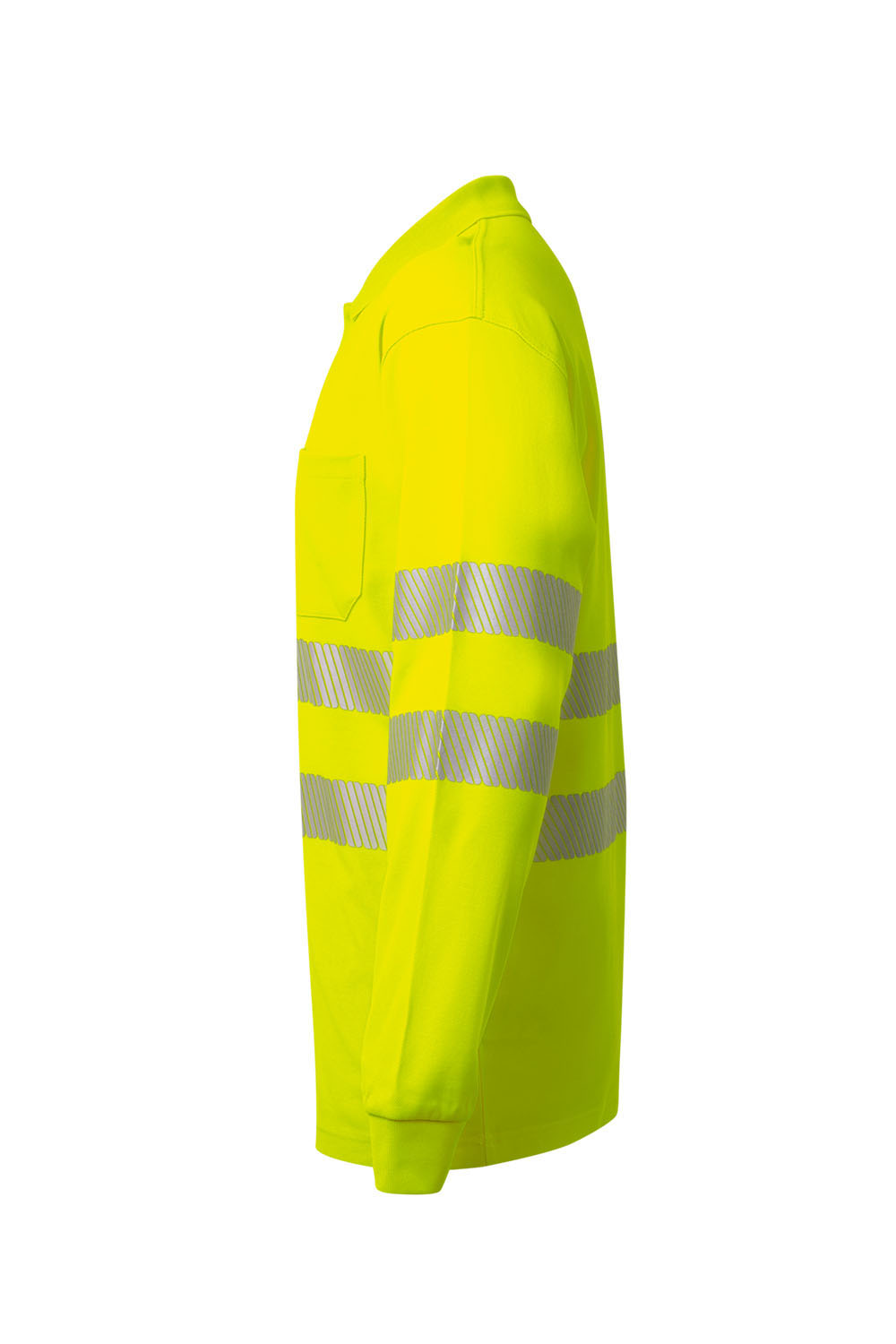 305524 20 - 3