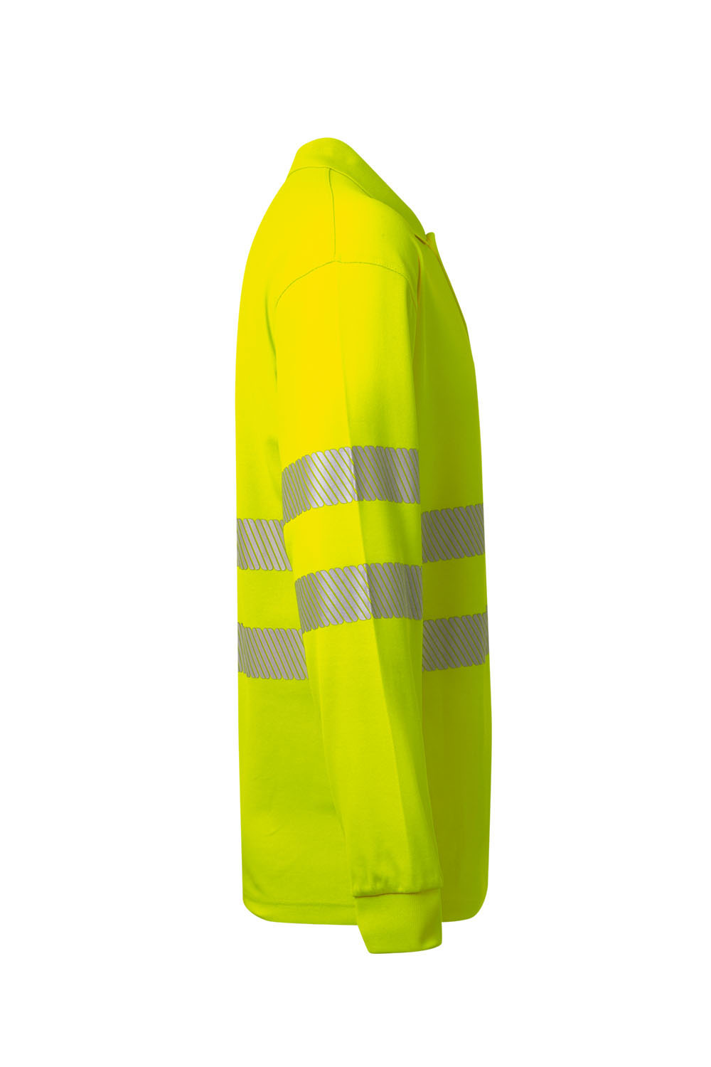 305524 20 - 4