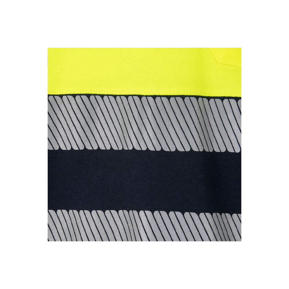305525 61_20 - 20