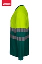 305615 02_20 - 3