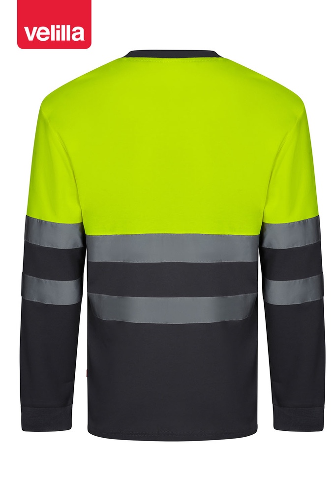 305615 08_20 - 2