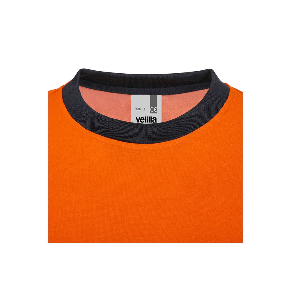 305619 61_19 - 20