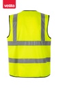 305901 20 - 2