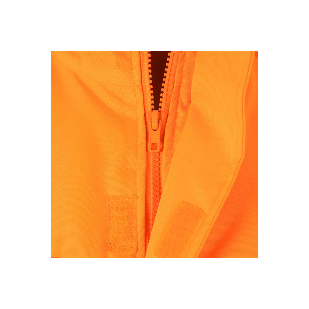 305902 61_19 - 20