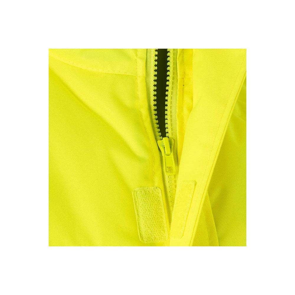 305902 61_20 - 20