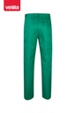 349 02 - 2