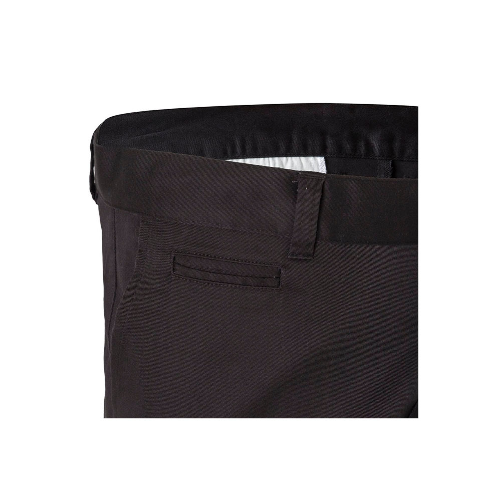 403002S 00 - 20