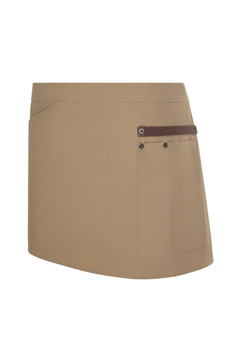 404221B 46_49 - 5