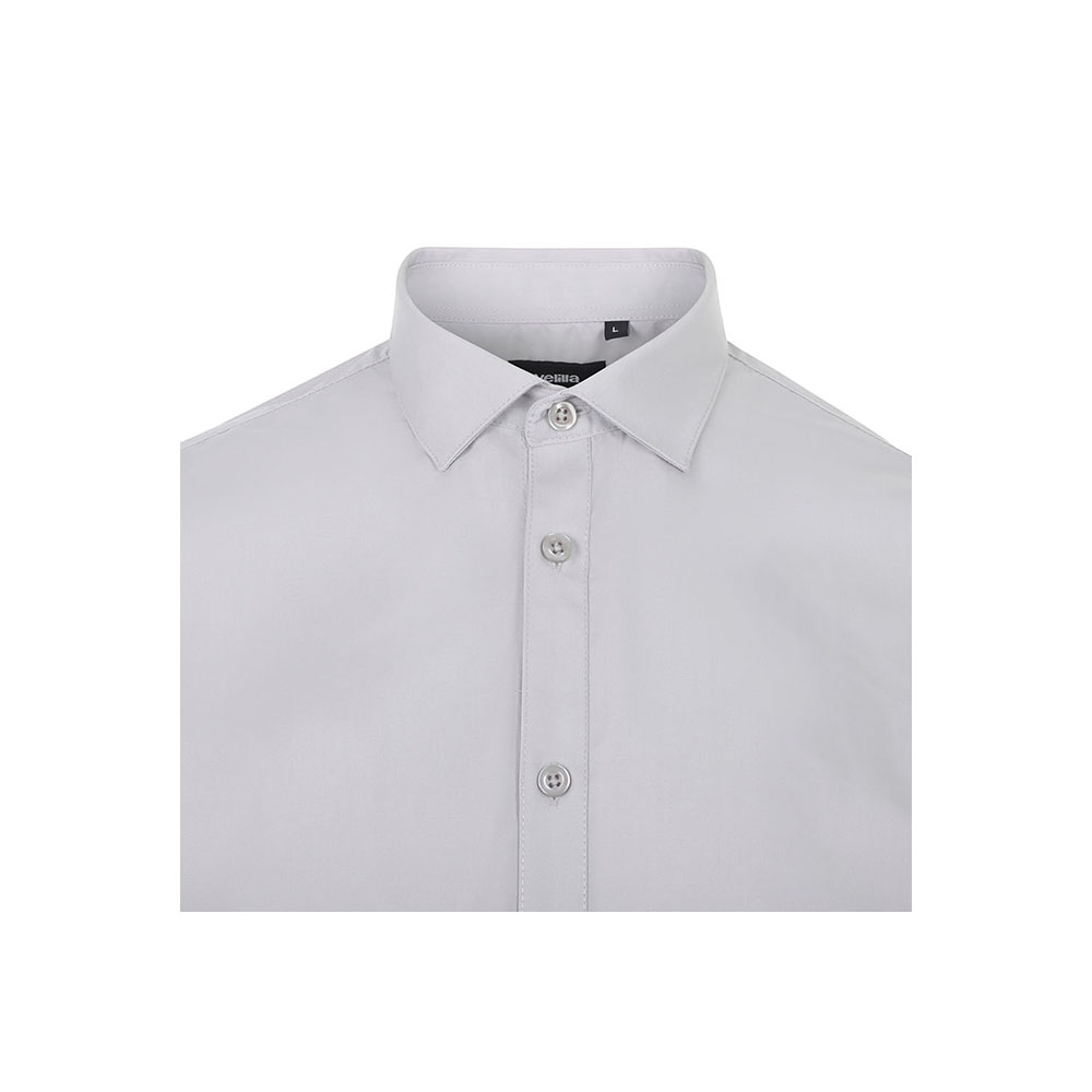 405009 58 - 20