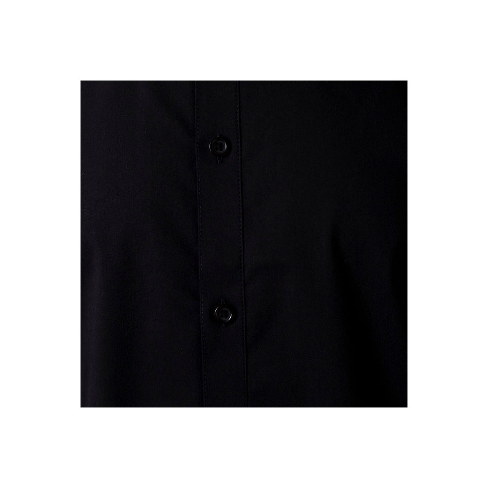 405012S 00 - 20