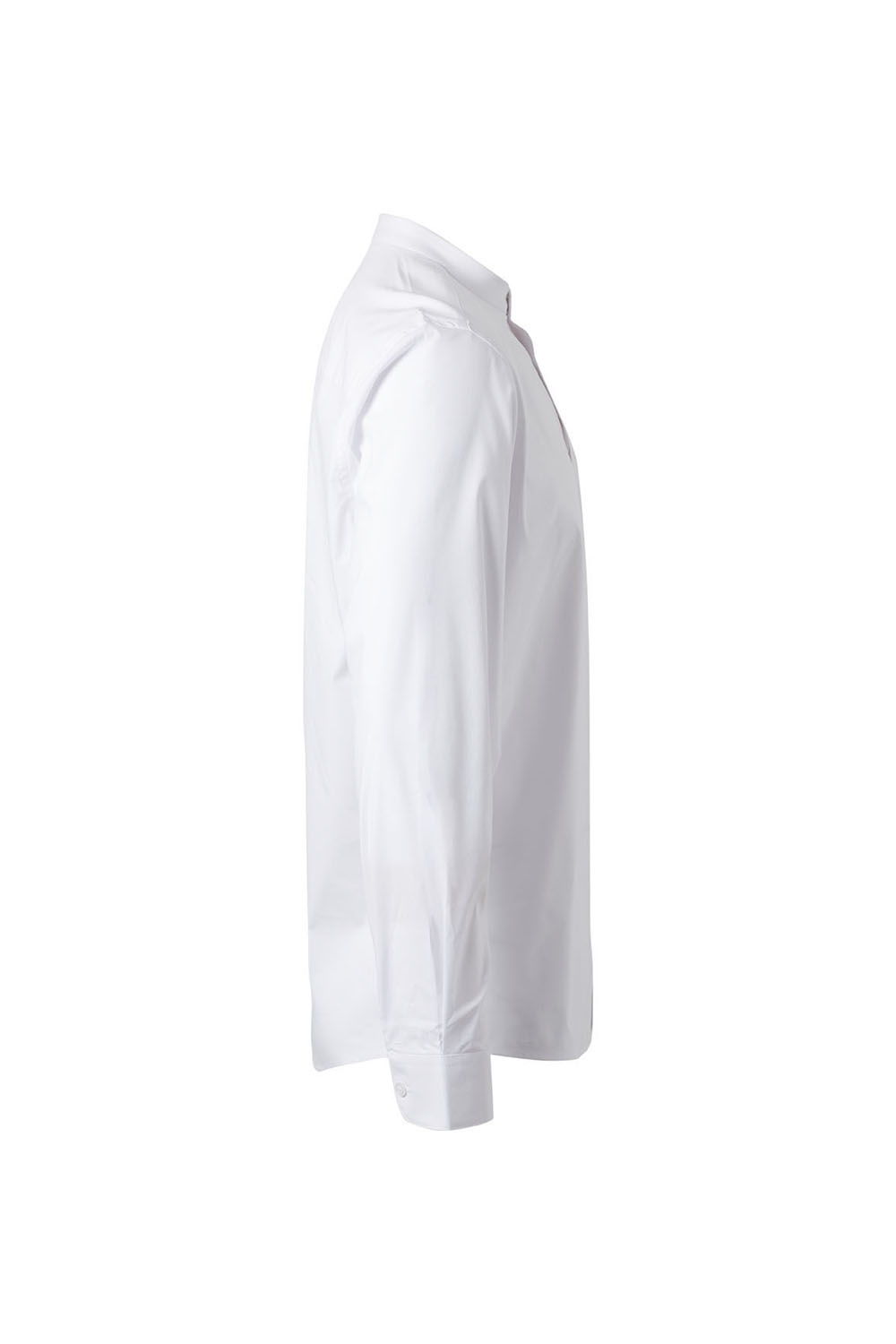 405013S 07 - 4