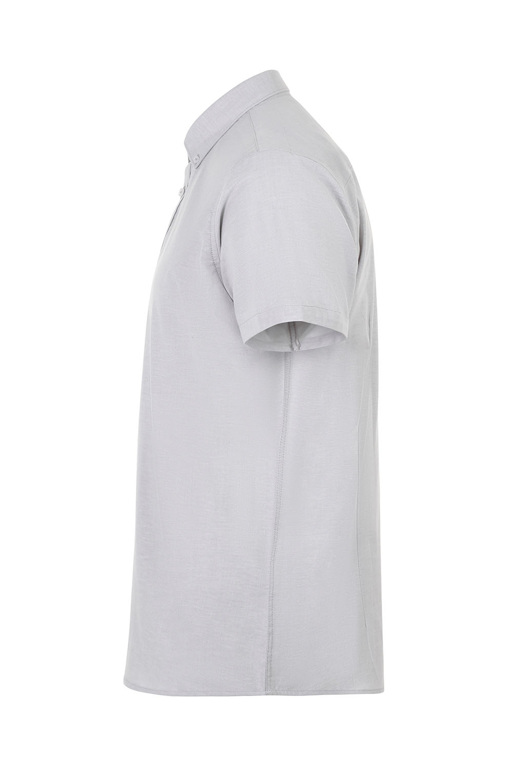 405024S 58 - 3
