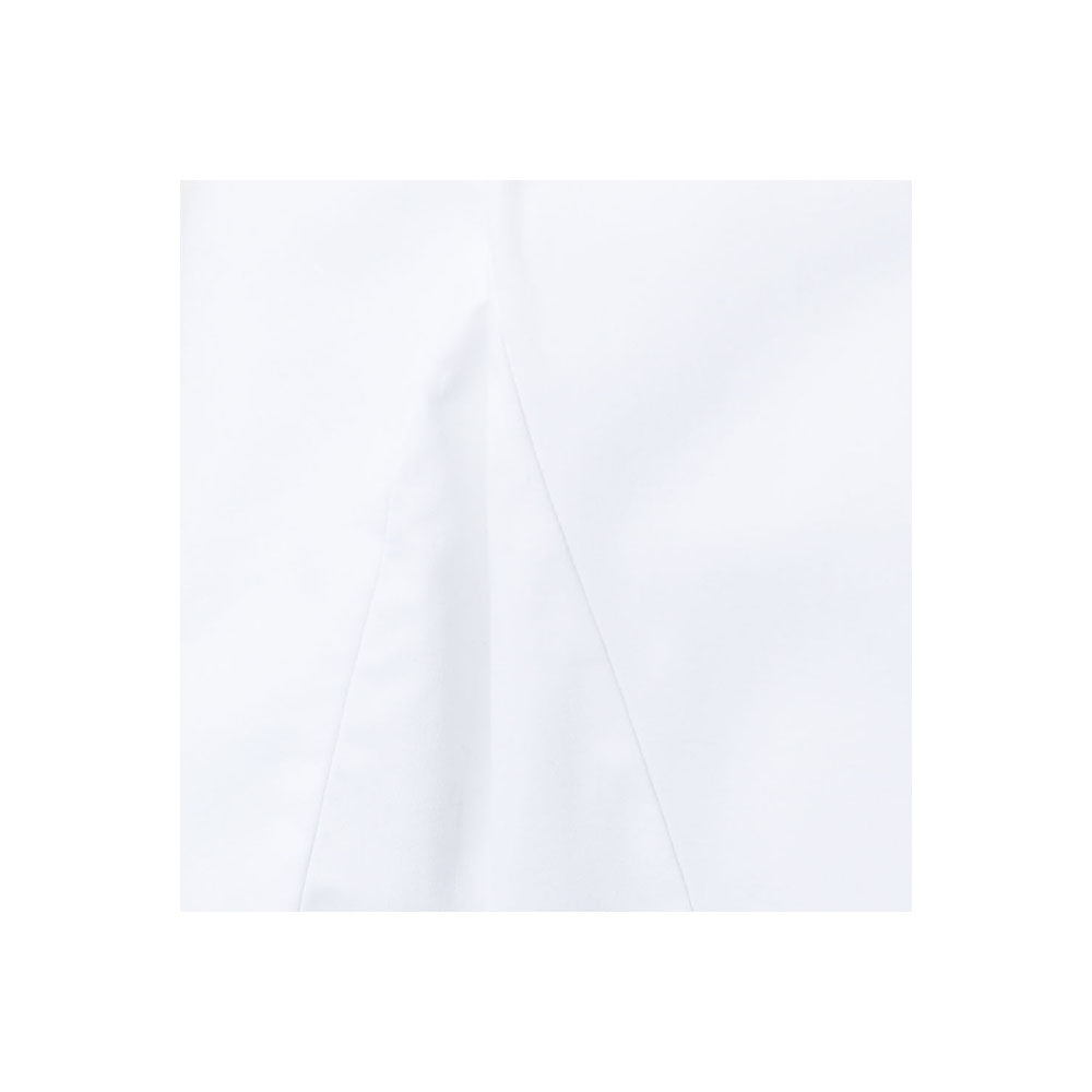 539008S 07 - 20