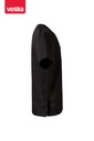 589 00 - 3