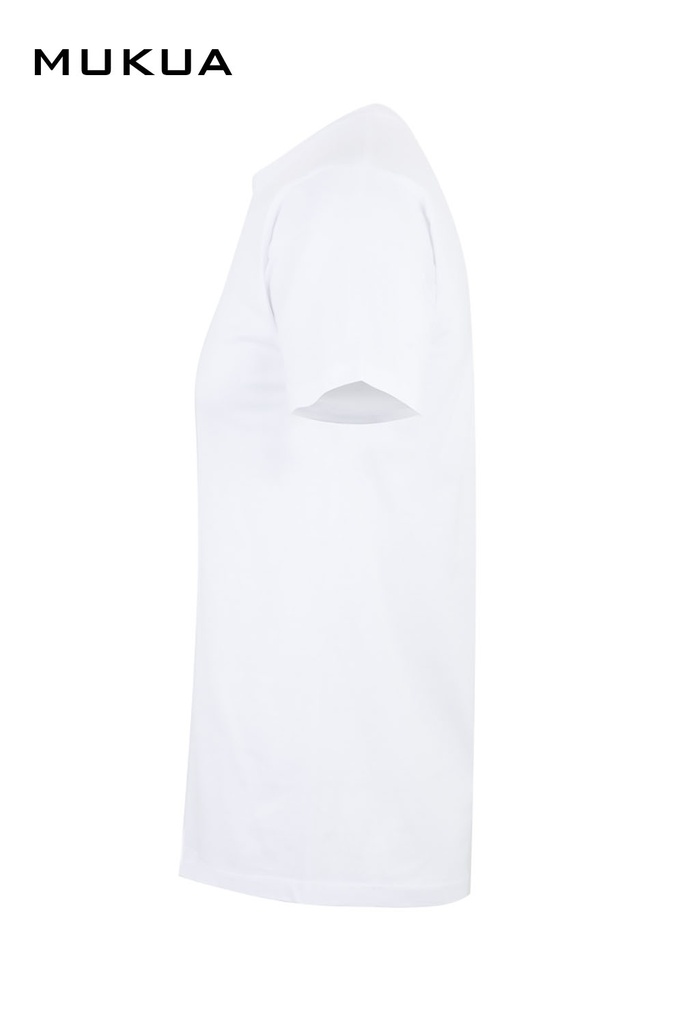 MK022WV 100 - 3