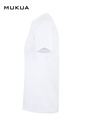 MK022WV 100 - 3