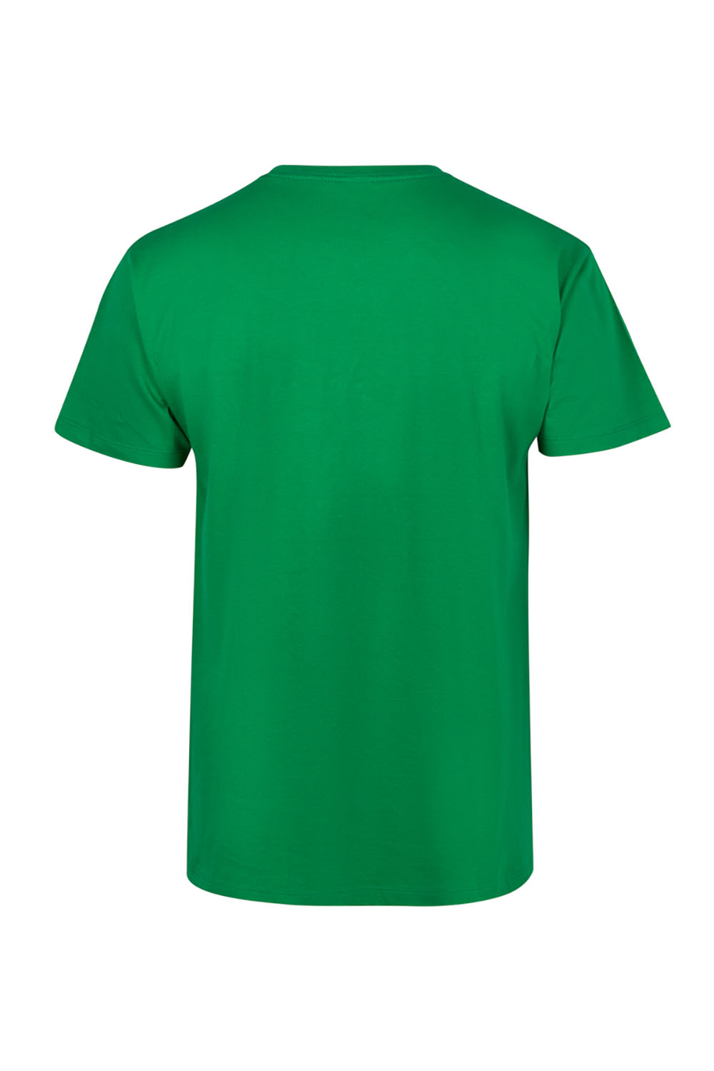 MK023CV 600 - 2