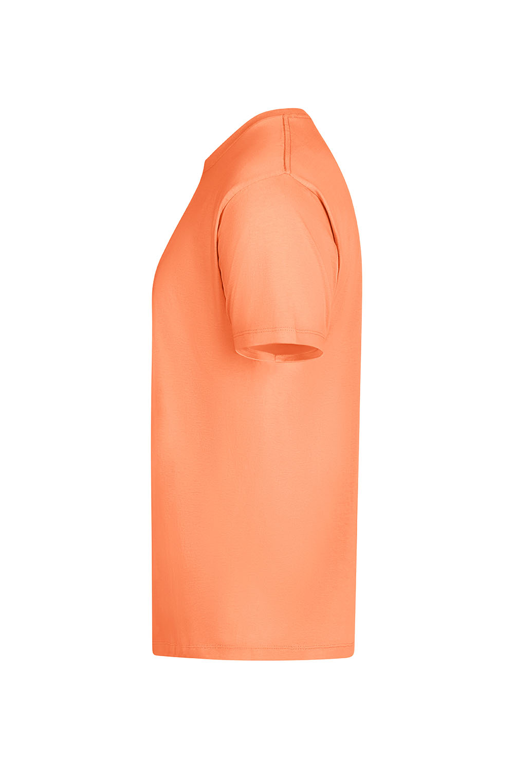 MK023CV 313 - 3