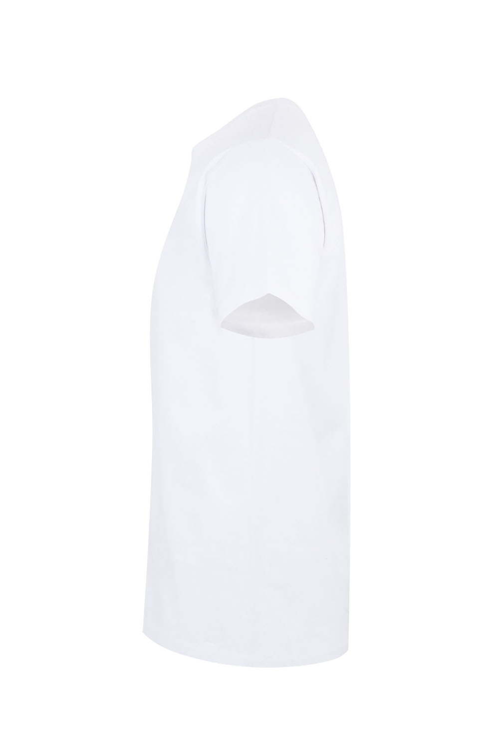 MK023WV 100 - 3