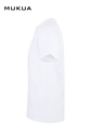 MK023WV 100 - 3