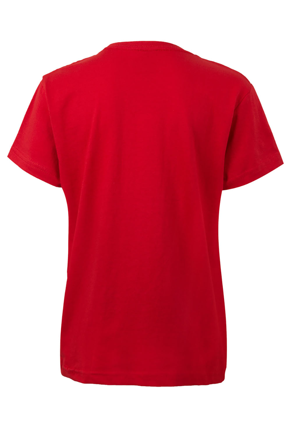 MK175CV 400 - 2