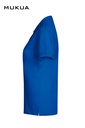MK214CV 505 - 3