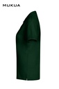 MK214CV 602 - 3