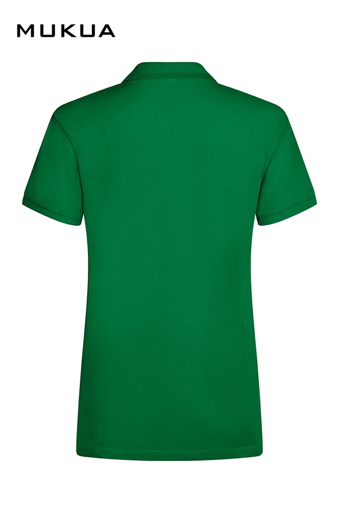 MK214CV 600 - 2