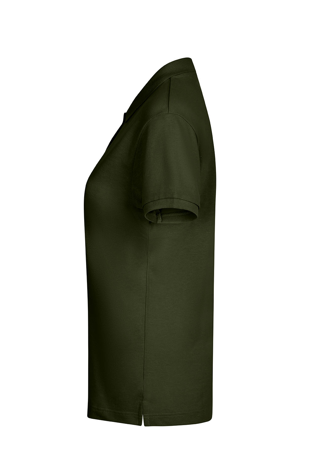 MK214CV 601 - 3