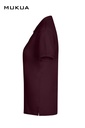 MK214CV 403 - 3